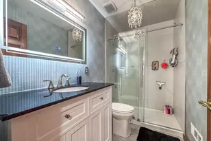 4299 Woolper Rd, Petersburg, KY 41080 - Photo 23