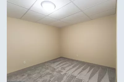 4299 Woolper Road, Petersburg, KY 41080 - Photo 31