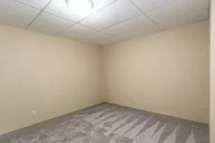 4299 Woolper Rd, Petersburg, KY 41080 - Photo 31