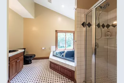 4299 Woolper Road, Petersburg, KY 41080 - Photo 19