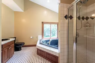 4299 Woolper Rd, Petersburg, KY 41080 - Photo 19