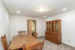 4299 Woolper Rd, Petersburg, KY 41080 - Photo 27