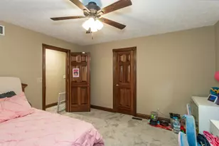 4299 Woolper Rd, Petersburg, KY 41080 - Photo 21