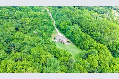 4299 Woolper Road, Petersburg, KY 41080 - Photo 37