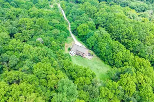 4299 Woolper Rd, Petersburg, KY 41080 - Photo 37