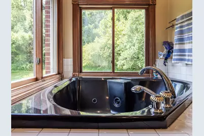 4299 Woolper Road, Petersburg, KY 41080 - Photo 17