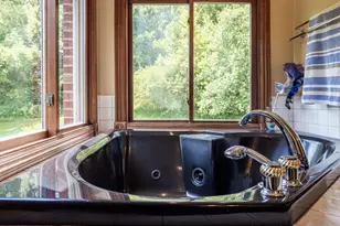 4299 Woolper Rd, Petersburg, KY 41080 - Photo 17