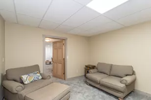 4299 Woolper Rd, Petersburg, KY 41080 - Photo 29