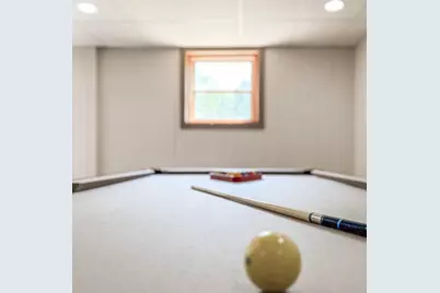 4299 Woolper Road, Petersburg, KY 41080 - Photo 25