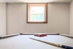 4299 Woolper Rd, Petersburg, KY 41080 - Photo 25