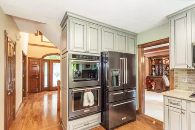 4299 Woolper Road, Petersburg, KY 41080 - Photo 9