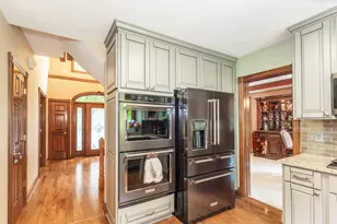 4299 Woolper Rd, Petersburg, KY 41080 - Photo 9