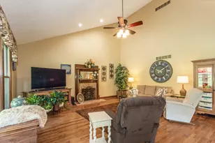 4299 Woolper Rd, Petersburg, KY 41080 - Photo 5