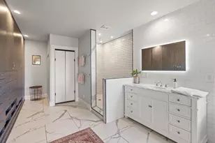 561 E 4th St, Newport, KY 41071 - Photo 21