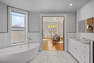 561 E 4th St, Newport, KY 41071 - Photo 23