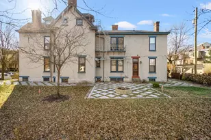 561 E 4th St, Newport, KY 41071 - Photo 47