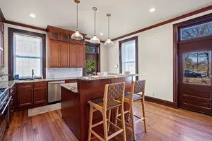 561 E 4th St, Newport, KY 41071 - Photo 15