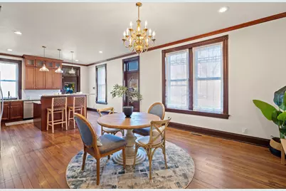 561 E 4th Street, Newport, KY 41071 - Photo 9