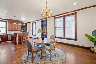 561 E 4th St, Newport, KY 41071 - Photo 9