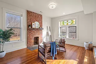 561 E 4th St, Newport, KY 41071 - Photo 27