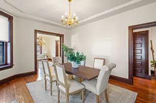 561 E 4th St, Newport, KY 41071 - Photo 5