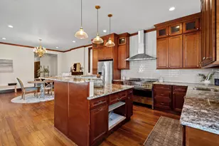 561 E 4th St, Newport, KY 41071 - Photo 13