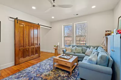 561 E 4th Street, Newport, KY 41071 - Photo 33