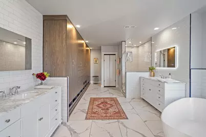 561 E 4th Street, Newport, KY 41071 - Photo 19