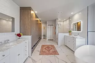 561 E 4th St, Newport, KY 41071 - Photo 19