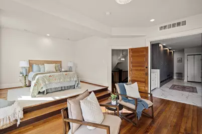 561 E 4th Street, Newport, KY 41071 - Photo 25