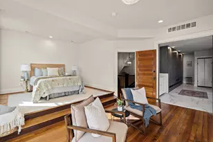 561 E 4th St, Newport, KY 41071 - Photo 25