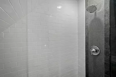 561 E 4th Street, Newport, KY 41071 - Photo 39