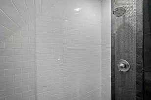 561 E 4th St, Newport, KY 41071 - Photo 39