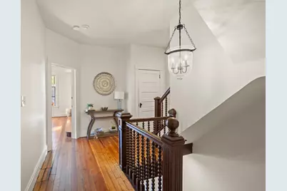 561 E 4th Street, Newport, KY 41071 - Photo 29