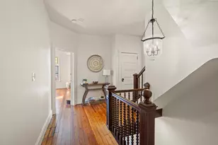 561 E 4th St, Newport, KY 41071 - Photo 29