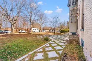 561 E 4th St, Newport, KY 41071 - Photo 45