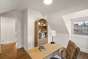 561 E 4th St, Newport, KY 41071 - Photo 41