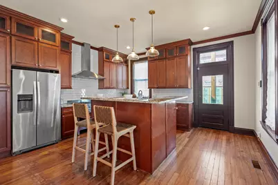 561 E 4th Street, Newport, KY 41071 - Photo 11