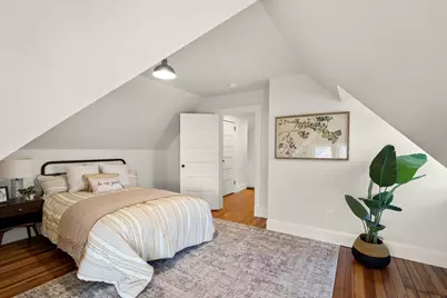 561 E 4th Street, Newport, KY 41071 - Photo 43