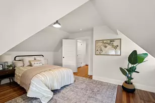 561 E 4th St, Newport, KY 41071 - Photo 43