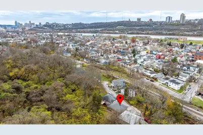 636 Brooklyn Avenue, Dayton, KY 41074 - Photo 21