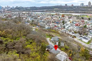 636 Brooklyn Ave, Dayton, KY 41074 - Photo 21