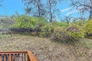 636 Brooklyn Ave, Dayton, KY 41074 - Photo 17