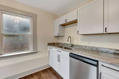 636 Brooklyn Avenue, Dayton, KY 41074 - Photo 9