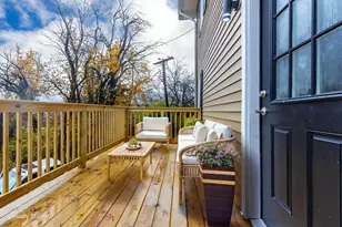 636 Brooklyn Ave, Dayton, KY 41074 - Photo 1