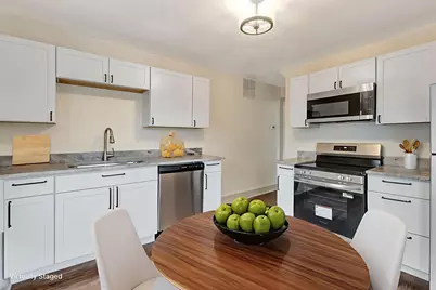 636 Brooklyn Avenue, Dayton, KY 41074 - Photo 7