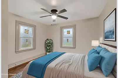 636 Brooklyn Avenue, Dayton, KY 41074 - Photo 5