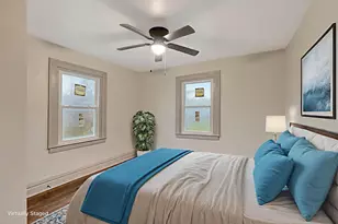 636 Brooklyn Ave, Dayton, KY 41074 - Photo 5