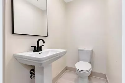 636 Brooklyn Avenue, Dayton, KY 41074 - Photo 19