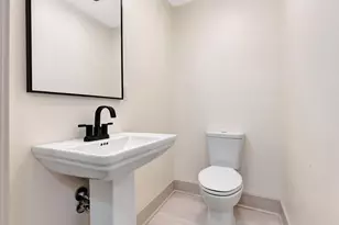 636 Brooklyn Ave, Dayton, KY 41074 - Photo 19